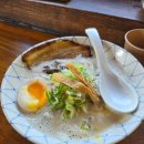 금성스테이 | 제천 감성 라멘맛집 금성제면소