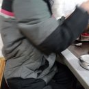 퀵술