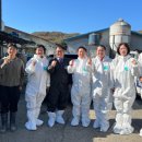 축산랜드 이미지