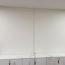 반여초등학교 이미지