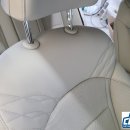 남양카써비스 이미지