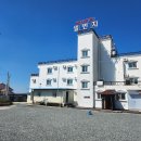 일번지모텔 이미지