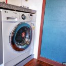 제주시간여행 휴양펜션 이미지