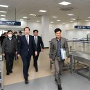 청도국제운송 네이버블로그