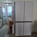 이마트상주점LG화장품 | [상주/이마트상주점/LG오브제냉장고 M875GBB232] 고객후기