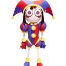 예린유치원 이미지