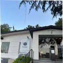 통이큰낙지 | 광안리 점심 맛집 내돈내산 편백낙지보쌈 맛집 청산 1954