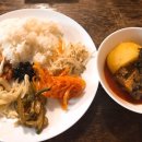 도도민박 이미지