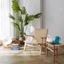 한샘유통 이미지