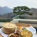 S.I 골프클럽 이미지