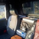 태양렉카 이미지