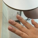 화정정미소 | (광주:화정) 내돈내산 광주 손톱교정 엠버네일 💅