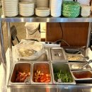 부경양돈협동조합 | [전포국밥ㅣ풍성돼지국밥후기] 오전영업하는 서면 수육전골 배달맛집+부산국밥 밀키트 택배