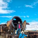 ㈜아주세계여행사 | 남미 패키지 여행 기간 코스ㅣ나의 세번째 남미, 여행사 추천