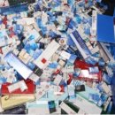 남중동-59 이미지