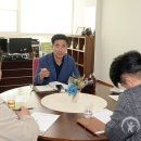 오산마을버스 이미지