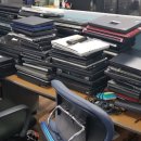 컴퓨터 사용 초보 이미지