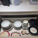 달포큰길 | 통영포장이사, 이렇게 깔끔할 수 있어..? 총각네이사 이용 후기