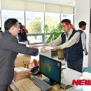 근로복지공단 공감노조 이미지