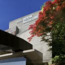 한길책박물관 이미지