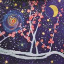 김*곤 - 미추홀구 경원대로 884 | 김*곤