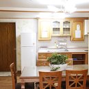 제주토비스콘도미니엄 이미지