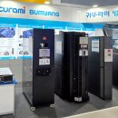 나비엔글로벌 이미지