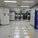 사)한국교통장애인협회 인천미추홀구지회 | 이상윤 예비후보 인터뷰 질의응답지