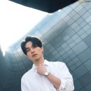 태양PRC