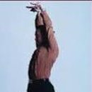 면목오락실 이미지