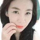 숲칼프 장안동점