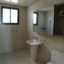 횡성 청일면사무소 이미지