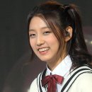 러블리지 이미지