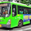 신림4번출구약국 이미지