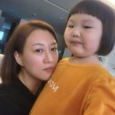 장윤정머리사랑