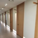 강남연세우노비뇨기과의원 이미지