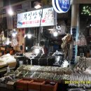 부일상회 이미지