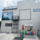 칠곡3지구 에이치유아이(HUI) 대형카페 후기 (내돈내산)