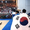 트리안약국 이미지