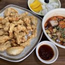 신흥반점 이미지