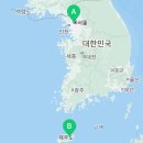 대원미디어코리코카페제주점 이미지