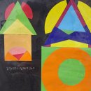 색종이미술교습소