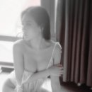 설탕노래클럽 - 김포시 김포한강9로75번길 190 | 설탕노래클럽