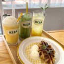 용동1길 이미지