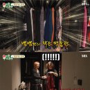 우리DC백화점 이미지