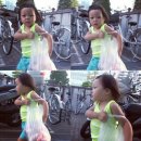 백범로468번길 이미지