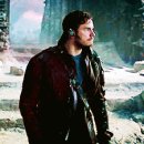 우주오락관 이미지