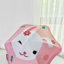 디자인만듦