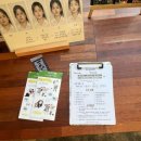 충장로 | 광주 셀프사진관 추천 데이온필름 광주충장로본점 솔직후기