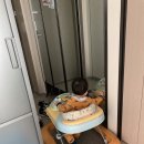 예스카센타